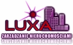Administrowanie i zarządzanie nieruchomościami