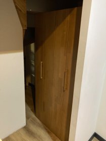 Produkcja mebli na wymiar