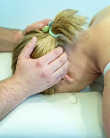 Fizjoterapia neurologiczna