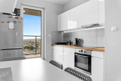 Fotografia nieruchomości