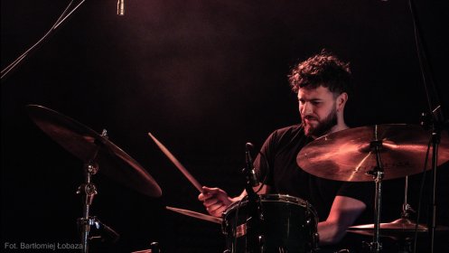 Fotografia imprez/eventów