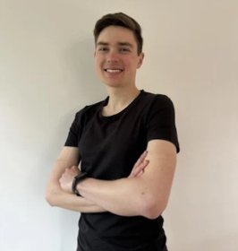 Rehabilitacja po udarze mózgu