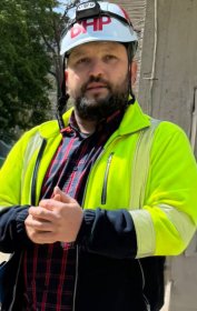 Szkolenia BHP w budownictwie, energetyce, produkcji, gastronomi i usługach