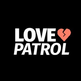 Sprawdzenie właściciela numeru telefonu