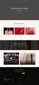 Projektowanie Sklepów E-commerce (UI/UX) Skoncentrowane na Konwersji i Sprzedaży