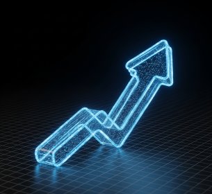 Pozycjonowanie, które przynosi klientów, a nie puste raporty | Audyt Techniczny w Cenie