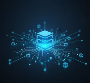 Zarządzanie i Optymalizacja Baz Danych | Serce Twojej Firmy w Bezpiecznych Rękach