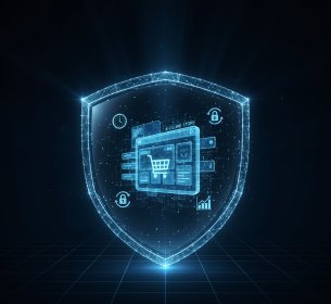 Kompleksowa Opieka nad Sklepem Internetowym | Maksymalizacja Sprzedaży i Spokój Biznesu