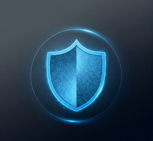 Audyty, Optymalizacje i Naprawy Awaryjne Stron Internetowych | Twoje Pogotowie IT