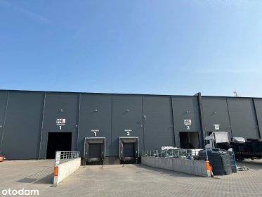 Kompletacja i obsługa zamówień – wsparcie dla e-commerce i B2B