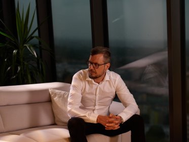 Adwokat – podział majątku, spadki, odszkodowania, kredyty CHF/WIBOR (Koszalin i Polska)