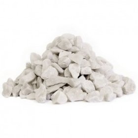 Kamień dekoracyjny również żwir rzeczny już w sprzedaży 8/16 16/32