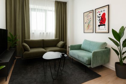 Pakiet JDG - Wirtualne Biuro Rzeszów Szopena 35C - Biznes Hub