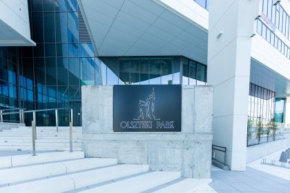 Pakiet Spółka - Wirtualne Biuro Rzeszów Szopena 35C - Biznes Hub