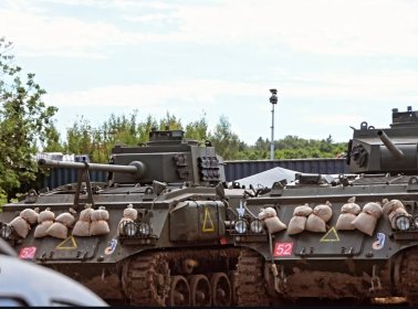 Filmy lub zdjęcia z drona oraz na lądzie aparatem