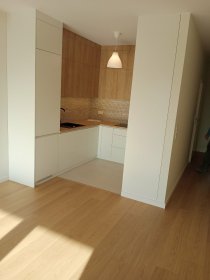 Zabudowa płytami G-K