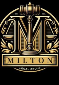 Ogłaszanie Upadłości Konsumenckich