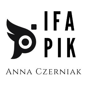 Zaliczki na podatek dochodowy