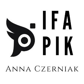 Rozliczenia ZUS – składki miesięczne (DRA)