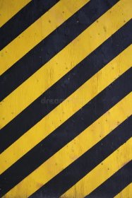 Usługi BHP i ochrona przeciwpożarowa