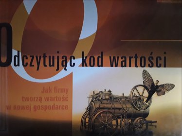 biznes plany, ocena projektów ekonomicznych, wycena przedsiębiorstw, PZN