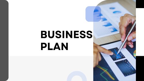 Przygotowanie biznes planu do PUP, LGD, Wsparcie w starcie, banku kredytującego