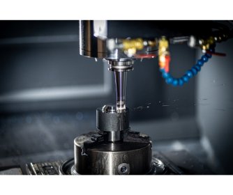 Opracowanie dokumentacji aplikacyjnej do programów krajowych, regionalnych, KPO