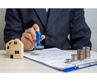 przygotowanie dokumentacji na wzorze instytucji pożyczkowej/kredytującej