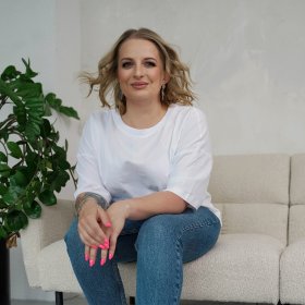 Wynajem w parę dni, bez zbędnych ryzyk.