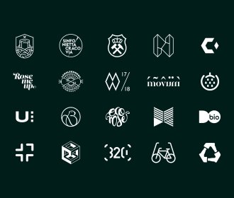 Budowa i rozwój marki: strategia, naming, identyfikacja, wdrożenia