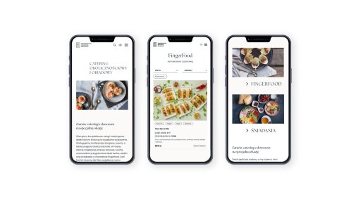 Projektowanie i tworzenie stron internetowych: WordPress + custom