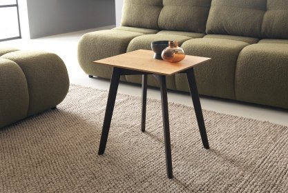 Meble drewniane na zamówienie