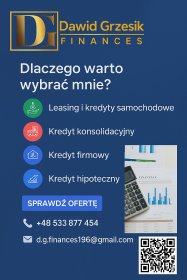 Hipoteka – droga do własnej nieruchomości