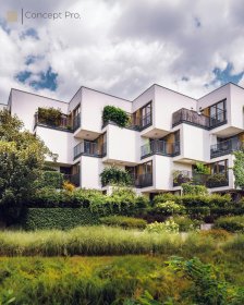 Zarządzanie nieruchomościami