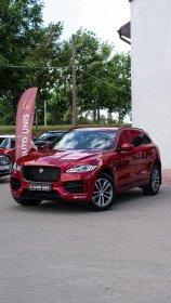 LEASING / POŻYCZKA na SAMOCHODY OSOBOWE - BMW, AUDI, MERCEDES, VOLKSWAGEN, LEXUS, SKODA