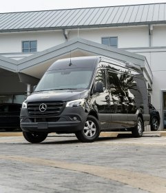 LEASING / POŻYCZKA na SAMOCHODY DOSTAWCZE - RENAULT, FIAT, IVECO, FORD, MERCEDES, OPEL MAN