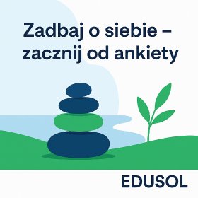 Psychoterapia i coaching – wsparcie psychofizyczne