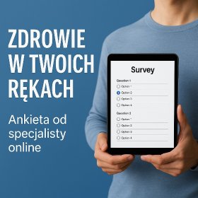 Trening personalny – poprawa kondycji i siły życiowej