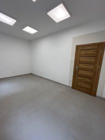 Wykonanie Mikrocementu/Mikrobetonu