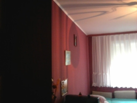 usługi ogulno budowlane,remonty mieszkań