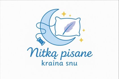 Przeróbki krawieckie