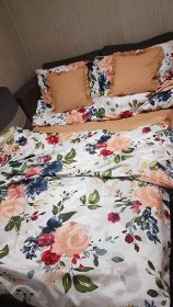 Szycie pościeli i prześcieradeł na wymiar