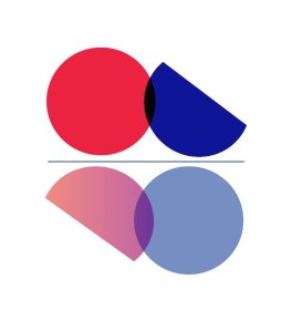 Psychoterapia indywidualna osób dorosłych