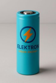 Naprawa elektronarzędzi