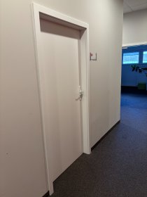 Oferta polega na kompleksowym wykonaniu usługi malowania mieszkania lub domu.