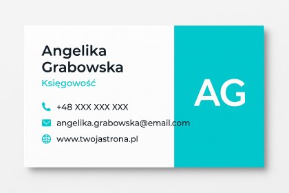 Pomoc przy wnioskach wizowych PL/EN