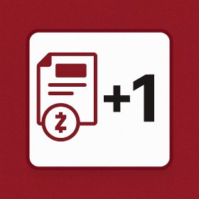 Księgowość uproszczona – każdy dodatkowy dokument