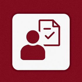 Kadry i płace – obsługa jednej umowy