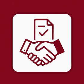 Weryfikacja i korekta umów