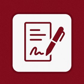 Sporządzanie pism i wniosków